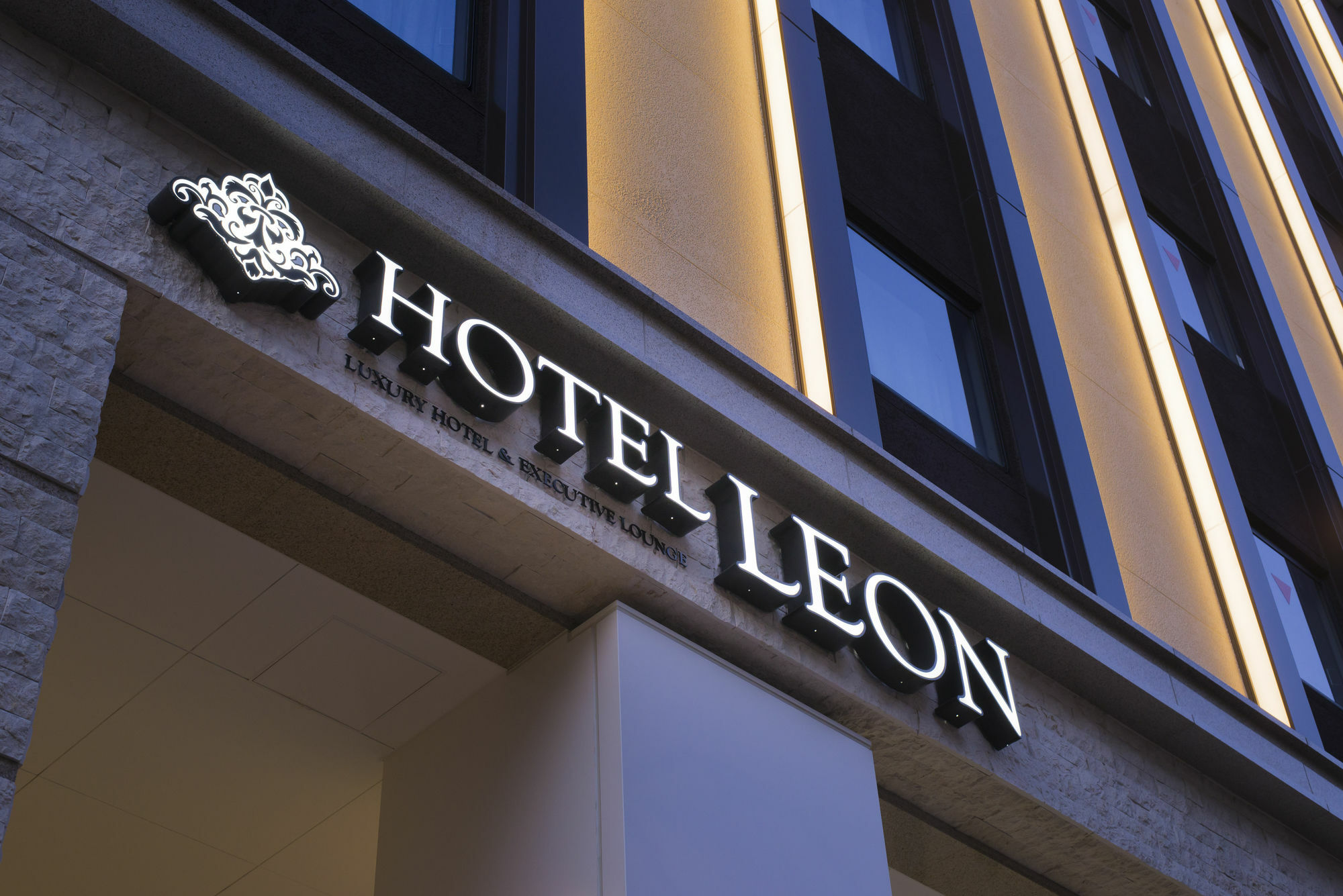 Meguroholic Hotel Tokio Exterior foto
